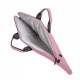 Сумка для ноутбука ArmorStandart ARM01S 15.6 Pink (ARM84428)