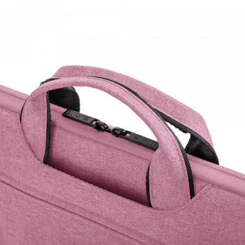 Сумка для ноутбука ArmorStandart ARM01S 15.6 Pink (ARM84428)