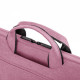 Сумка для ноутбука ArmorStandart ARM01S 15.6 Pink (ARM84428)