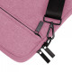 Сумка для ноутбука ArmorStandart ARM01S 15.6 Pink (ARM84428)