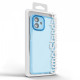 Чохол ArmorStandart Shade для Samsung A07 4G Blue (ARM87071)