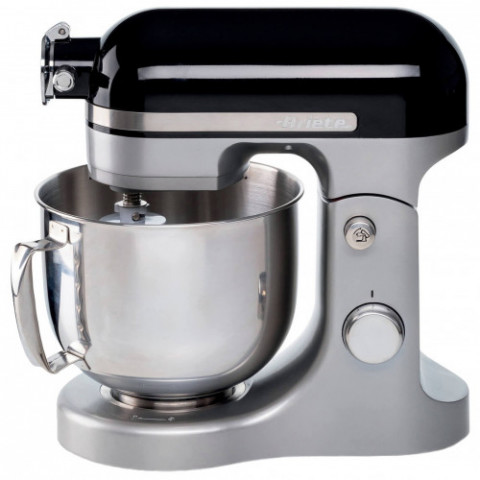 Кухонна машина Ariete 1589 BK
