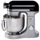Кухонна машина Ariete 1589 BK