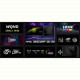 Монітор MSI 31.5" MAG 325CQRF QD E2 VA Black Curved 180Hz