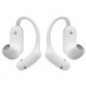 Bluetooth-гарнітура Anker SoundCore AeroFit 2 Pro White (A3875G21)