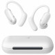 Bluetooth-гарнітура Anker SoundCore AeroFit 2 Pro White (A3875G21)