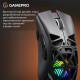 Бездротова ігрова миша GamePro Genesis Hollow (GM870HB) Купити в Україні