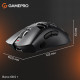 Бездротова ігрова миша GamePro Genesis Hollow (GM870HB) Купити в Україні