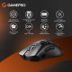 Бездротова ігрова миша GamePro Genesis Hollow (GM870HB) Купити в Україні