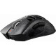 Бездротова ігрова миша GamePro Genesis Hollow (GM870HB) Купити в Україні