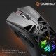 Бездротова ігрова миша GamePro Genesis Hollow (GM870HB) Купити в Україні