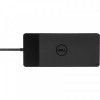 Порт-реплікатор Dell Thunderbolt Dock WD19TB 180W (210-ARJD)