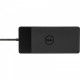 Порт-реплікатор Dell Thunderbolt Dock WD19TB 180W (210-ARJD)