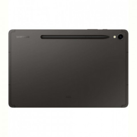 Планшет Samsung Galaxy Tab S9 SM-X710 Graphite (SM-X710NZAASEK)