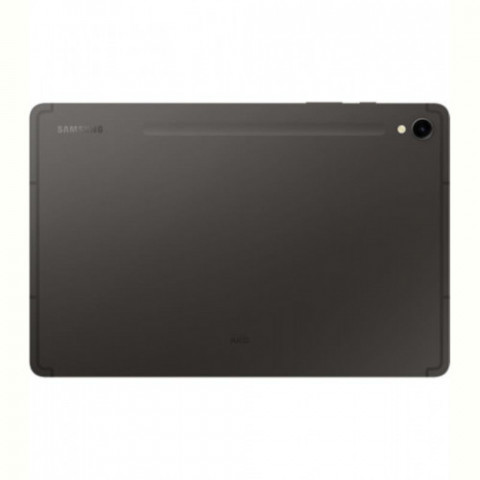 Планшет Samsung Galaxy Tab S9 SM-X710 Graphite (SM-X710NZAASEK)