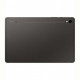 Планшет Samsung Galaxy Tab S9 SM-X710 Graphite (SM-X710NZAASEK)