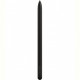 Планшет Samsung Galaxy Tab S9 SM-X710 Graphite (SM-X710NZAASEK)