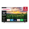 Телевiзор Thomson Android TV 55" QLED 55QA2S13