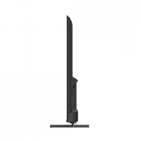 Телевiзор Thomson Android TV 55" QLED 55QA2S13