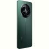 Смартфон Realme 12 4G 8/256GB Pioneer Green