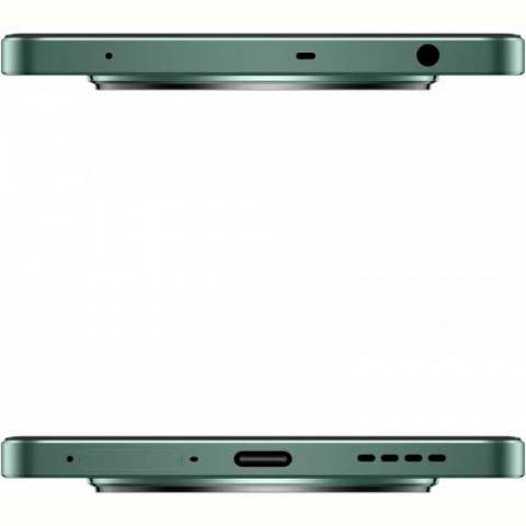 Смартфон Realme 12 4G 8/256GB Pioneer Green Купити в Україні