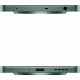 Смартфон Realme 12 4G 8/256GB Pioneer Green Купити в Україні