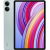 Планшет Xiaomi Redmi Pad Pro 8/256GB Ocean Blue (VHU4719EU)