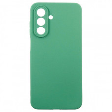 Чохол-накладка Dengos Soft для Samsung Galaxy A26 SM-A266 Mint (DG-TPU-SOFT-72)