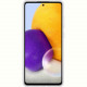 Чохол-накладка Samsung Clear Standing Cover для Samsung Galaxy A72 SM-A725 Transparent (EF-JA725CTEGRU)