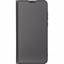 Чохол-книжка BeCover Exclusive New Style для Nokia C32 Black (712657)