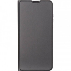 Чохол-книжка BeCover Exclusive New Style для Nokia C32 Black (712657)