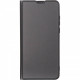 Чохол-книжка BeCover Exclusive New Style для Nokia C32 Black (712657)