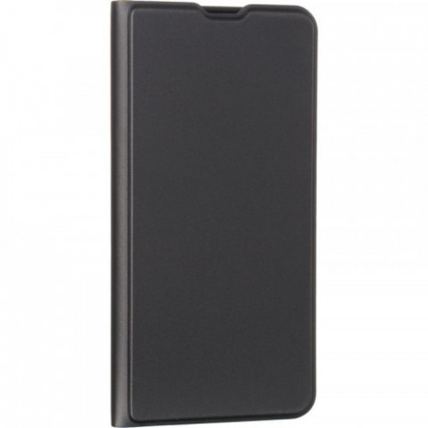 Чохол-книжка BeCover Exclusive New Style для Nokia C32 Black (712657)