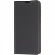 Чохол-книжка BeCover Exclusive New Style для Nokia C32 Black (712657)