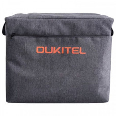 Чохол для зарядної станції OUKITEL Cover-P1201E