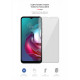 Гідрогелева плівка ArmorStandart для Motorola G30 (ARM61093)