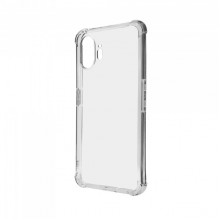 Чохол ArmorStandart Air Force для Nothing Phone (2) Clear (ARM66604)