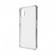 Чохол ArmorStandart Air Force для Nothing Phone (2) Clear (ARM66604)