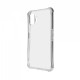 Чохол ArmorStandart Air Force для Nothing Phone (2) Clear (ARM66604)