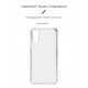 Чохол ArmorStandart Air Force для Nothing Phone (2) Clear (ARM66604)
