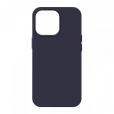 Чохол ArmorStandart ICON2 MagSafe для Apple iPhone 14 Pro Elderberry (ARM68403)
