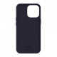 Чохол ArmorStandart ICON2 MagSafe для Apple iPhone 14 Pro Elderberry (ARM68403)