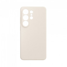 Чохол ArmorStandart ICON2 MagCase для Samsung S26 Ultra 5G Beige (ARM88795)
