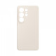 Чохол ArmorStandart ICON2 MagCase для Samsung S26 Ultra 5G Beige (ARM88795)