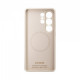 Чохол ArmorStandart ICON2 MagCase для Samsung S26 Ultra 5G Beige (ARM88795)