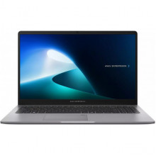 Ноутбук Asus ExpertBook P1 P1503CVA-S71493
