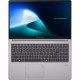 Ноутбук Asus ExpertBook P1 P1503CVA-S71493