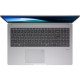 Ноутбук Asus ExpertBook P1 P1503CVA-S71493
