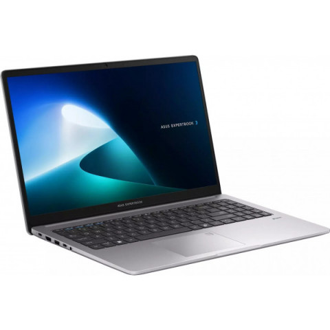 Ноутбук Asus ExpertBook P1 P1503CVA-S71493