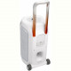Акустична система JBL PartyBox 330 White (JBLPB330WHTEP)